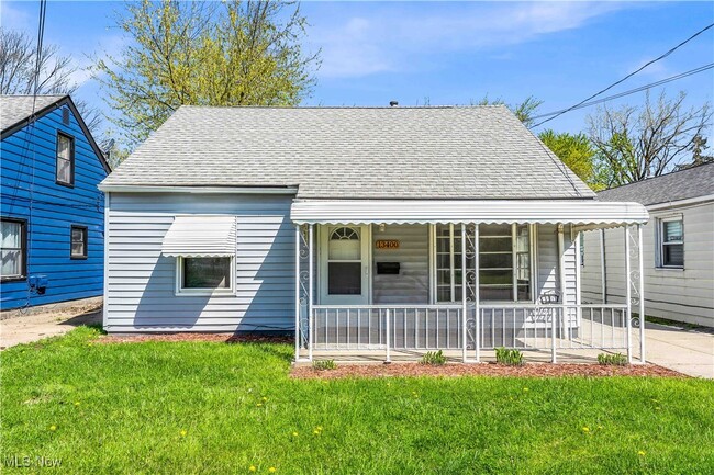 property at 13400 Sprecher Ave