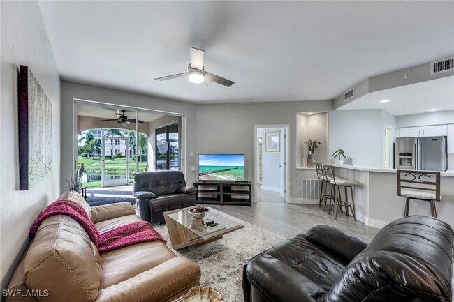 property at 9150 Southmont Cove