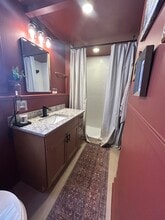 904 E Main St in Seneca, SC - Building Photo - Building Photo