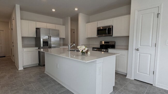 property at 1240 Tyler Lp