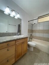 95-2047-2047 Waikalani Pl in Mililani, HI - Building Photo - Building Photo