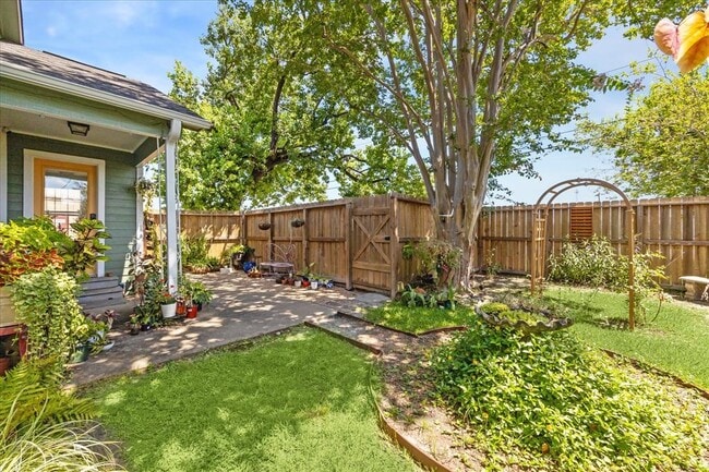 11209 Todd St in Houston, TX - Building Photo - Building Photo