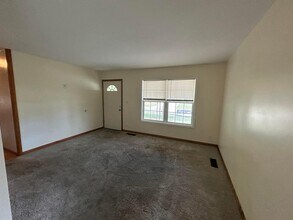 115 Phelps Rd in Columbus, OH - Building Photo - Building Photo