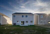 5108 Apsley Dr photo'