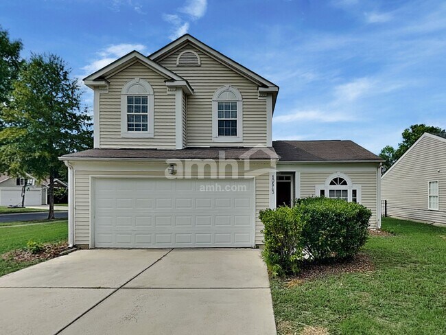 property at 10543 Glory Meadow Ct