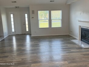 207 Eagle Creek Rd in Moyock, NC - Building Photo - Building Photo