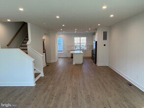 3509 Margaret Jones Pl in Rockville, MD - Building Photo - Building Photo