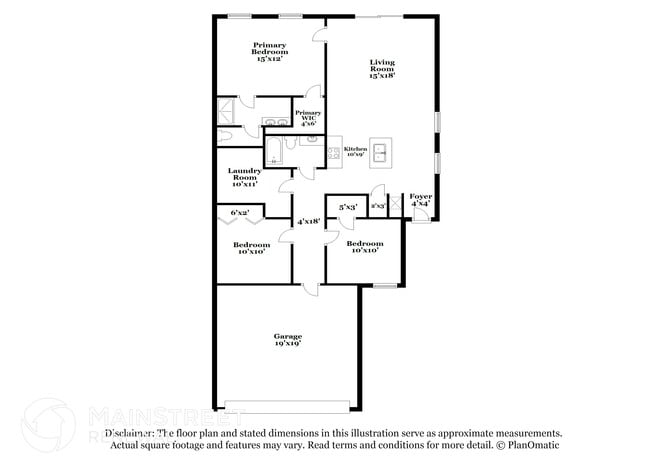17439 Million Lks Ct in Clermont, FL - Building Photo - Building Photo