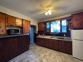 62 Liberty Ave, Unit 2 in Somerville, MA - Building Photo