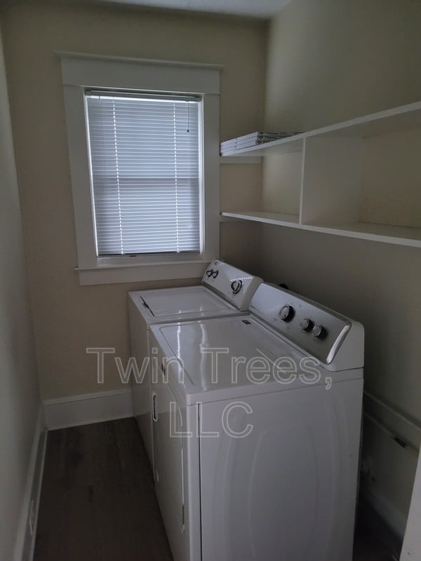 5747 Main St in Mount Jackson, VA - Building Photo - Building Photo