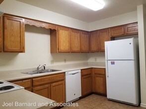 1311 Baylor Ave in San Marcos, TX - Building Photo - Building Photo
