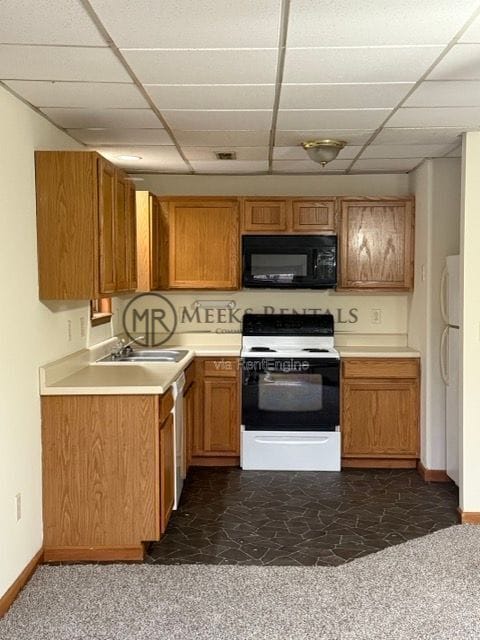 264 Tackett Branch Rd in Hurricane, WV - Building Photo - Building Photo