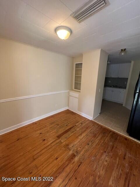 10 Olive St in Cocoa, FL - Building Photo - Building Photo