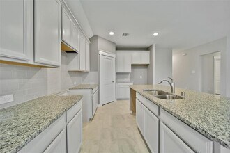 3814 Palmer Meadow Ct in Katy, TX - Building Photo - Building Photo