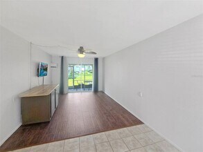 1507 Pleasant Rd in Bradenton, FL - Building Photo - Building Photo