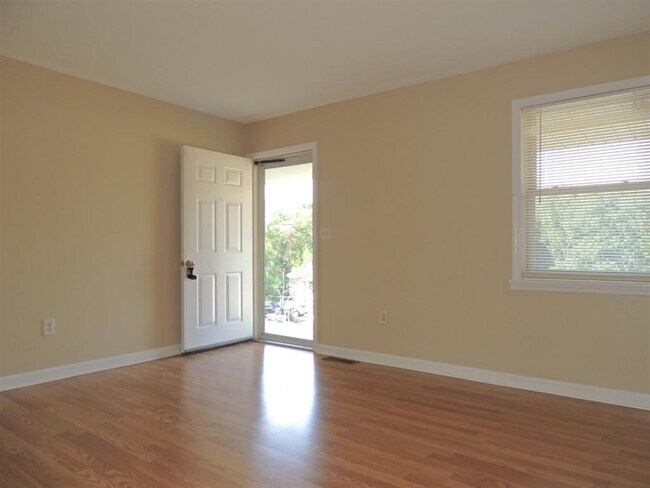 2882 Blue Ridge Dr in Morristown, TN - Building Photo - Building Photo