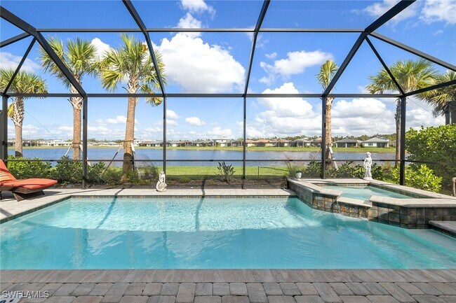 property at 1973 Yellowfin Cir