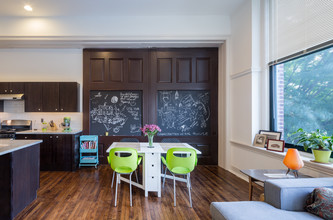 Wharton Street Lofts in Philadelphia, PA - Building Photo - Building Photo