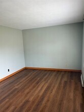 4307 Kay Ln in St. Louis, MO - Building Photo - Building Photo