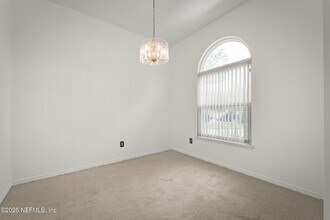 5392 Heronview Ct in Jacksonville, FL - Building Photo - Building Photo