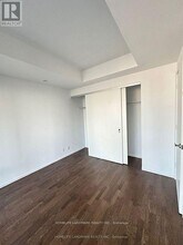 5 St Joseph St in Toronto, ON - Building Photo - Building Photo