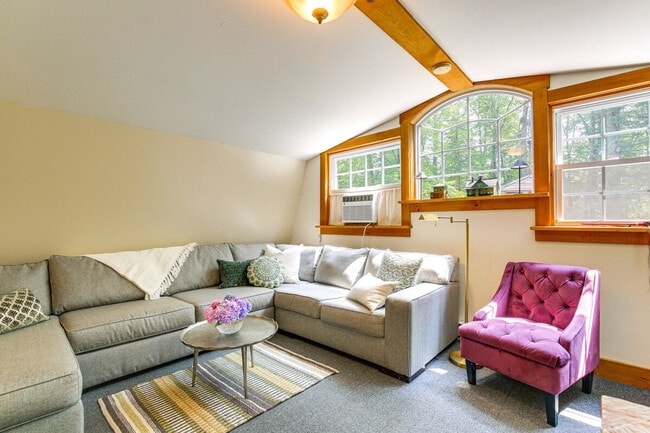 2341 NY-28A in Olivebridge, NY - Building Photo - Building Photo