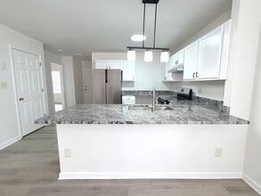 6010 Newhall Rd in Durham, NC - Building Photo - Building Photo