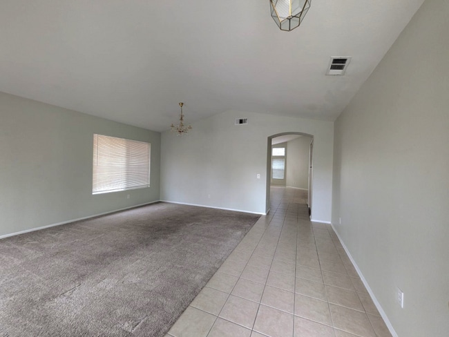 43318 Calle Mataro in Temecula, CA - Building Photo - Building Photo
