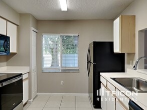 417 Abigail Rd in Plant City, FL - Building Photo - Building Photo