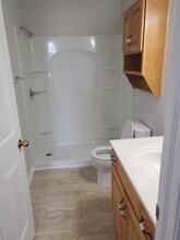 529 Ravens Lake Dr in Anderson, IN - Building Photo - Building Photo