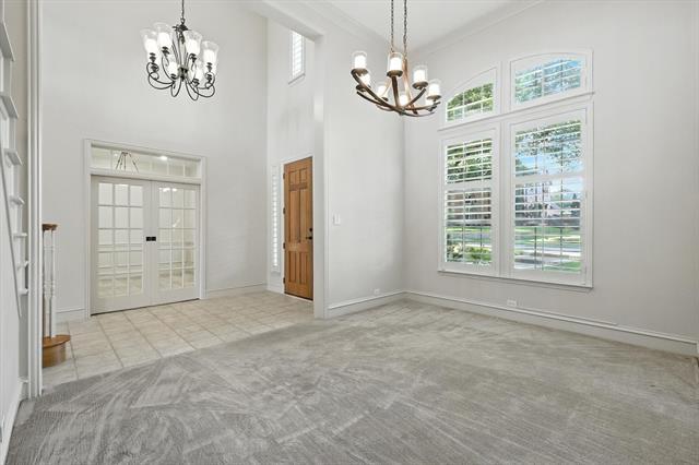 7700 Red Clover Dr in Frisco, TX - Building Photo - Building Photo