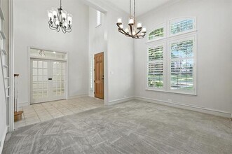 7700 Red Clover Dr in Frisco, TX - Building Photo - Building Photo