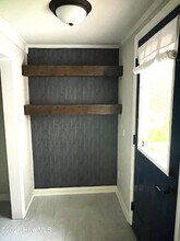 510 W Rhode Island Ave in Southern Pines, NC - Building Photo - Building Photo