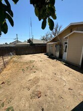 1635 3rd St in Wasco, CA - Building Photo - Building Photo