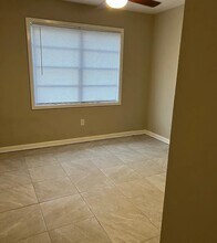 4109 Parkway Dr in Bossier City, LA - Foto de edificio - Building Photo