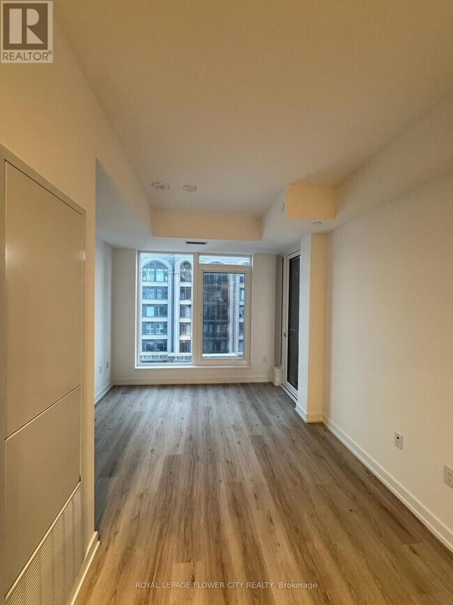 property at 395 Square One Dr