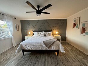 4905 Avery Pl in The Colony, TX - Building Photo - Building Photo