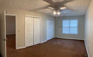 100 4th Ave in Opelika, AL - Building Photo - Building Photo