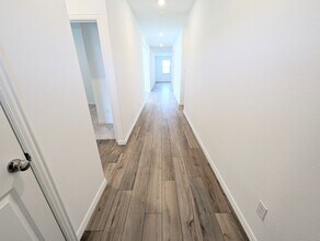 14821 Lone Rock Lane in Fort Worth, TX - Building Photo - Building Photo