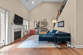 177 Pinebranch Ct in Southern Pines, NC - Building Photo - Building Photo