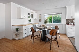 607 Sand Hook Isle in Alameda, CA - Building Photo - Building Photo