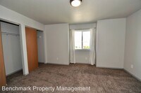 1812 E Coeur D Alene Ave photo'