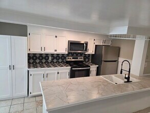 406 28th Ave S, Unit 406 28th Ave S Unit A in North Myrtle Beach, SC - Building Photo - Building Photo