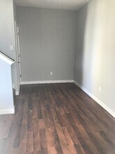 664 E Hinsdale Ave in Littleton, CO - Building Photo - Building Photo