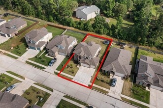 1226 Tilia Crk Ln in Montgomery, TX - Building Photo - Building Photo