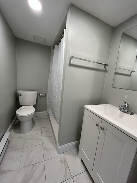 506 Beacon St in Boston, MA - Building Photo - Building Photo