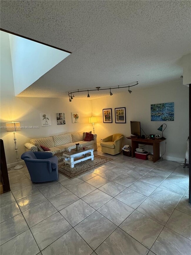 property at 13245 SW 111th Terrace