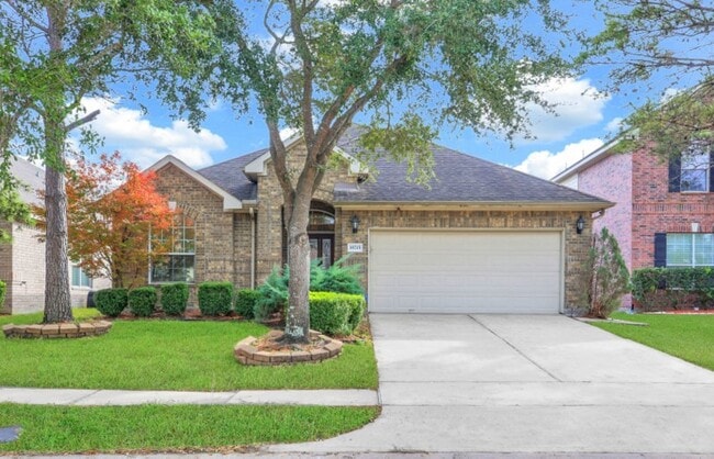 19715 Shallow Shaft Ln