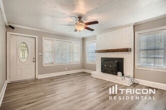158 Shamrock St NE in Concord, NC - Building Photo - Building Photo