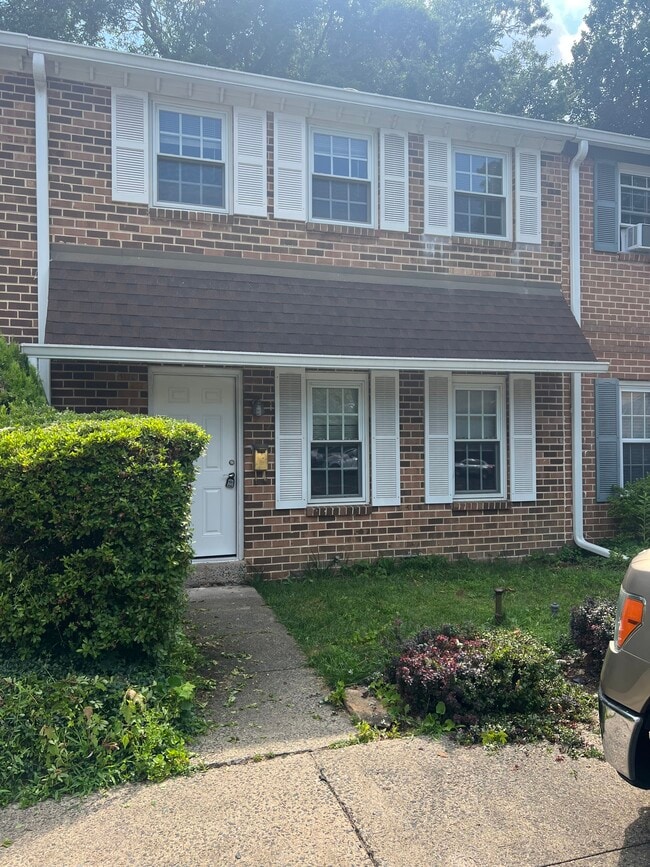 property at 79 Constitution Ave